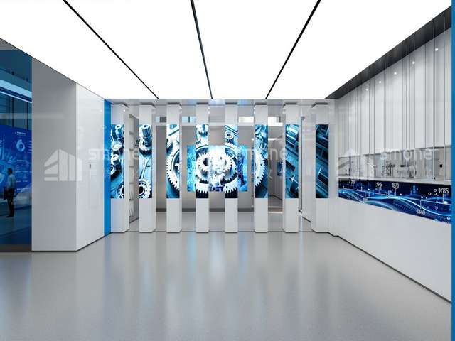 广西建筑主体检测机构