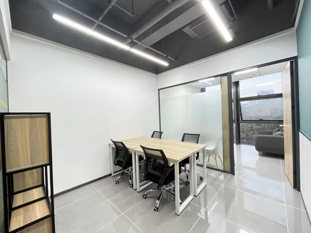 贵州地热管官网