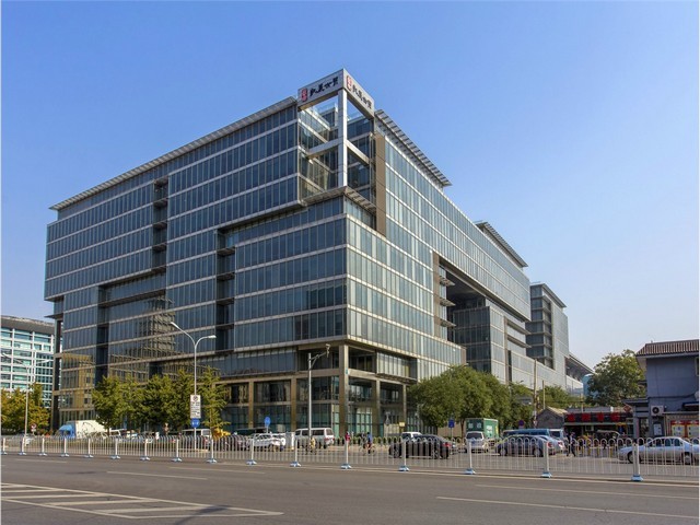 贵州地热管官网