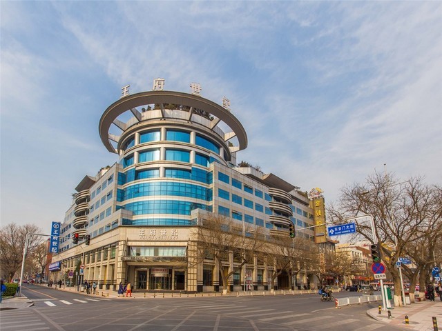 广西建筑主体检测机构